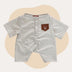 Clothing Lotgenootje Bear