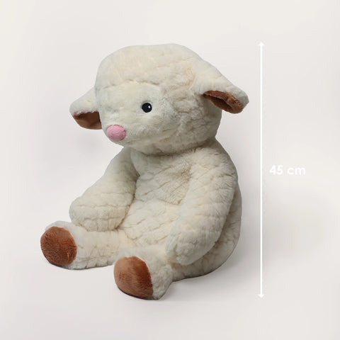 Lotgenootje Schaap 2kg