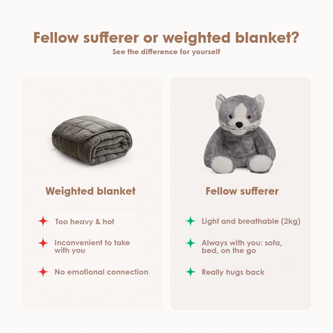 img-english