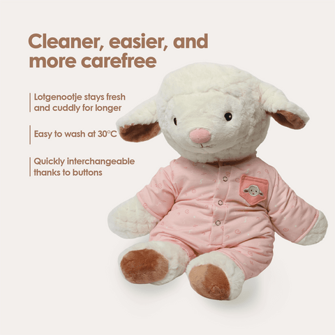 img-english