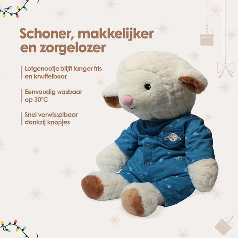 img-dutch