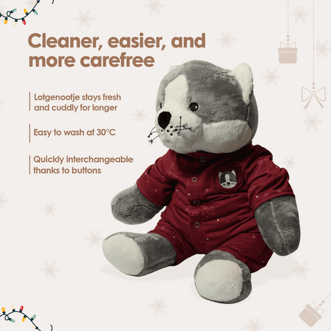 img-english