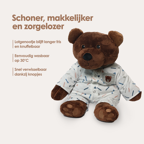 img-dutch