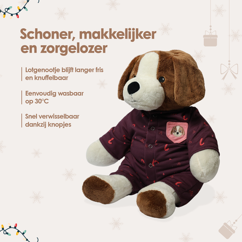 img-dutch
