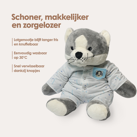 img-dutch