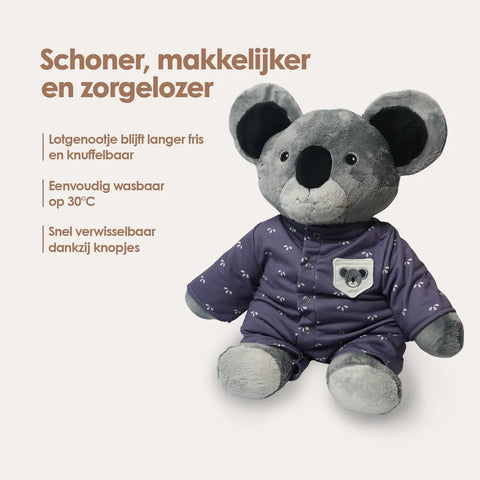 img-dutch