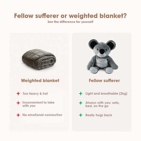 img-english