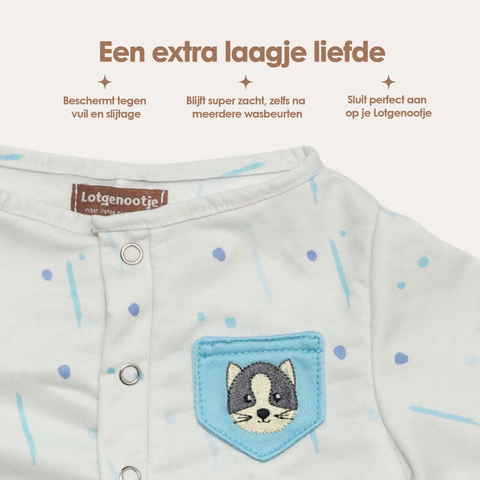img-dutch
