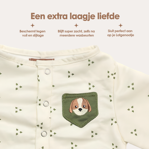 img-dutch