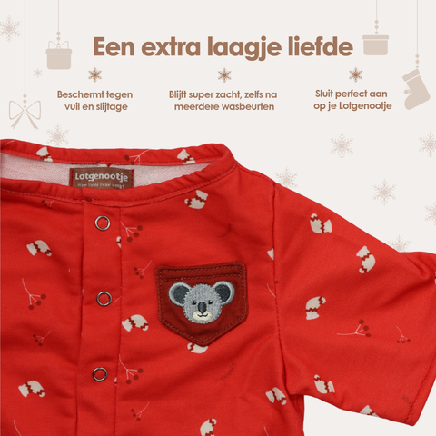 img-dutch