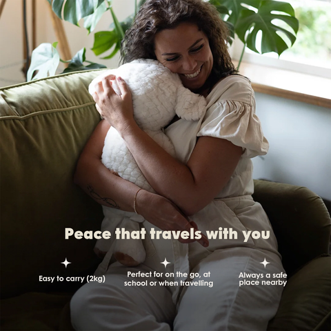 img-english