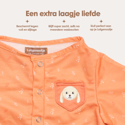 img-dutch