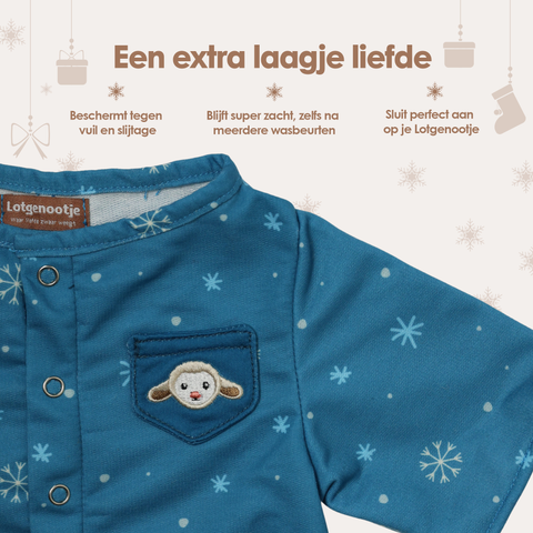 img-dutch