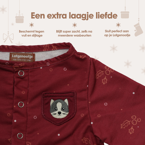 img-dutch