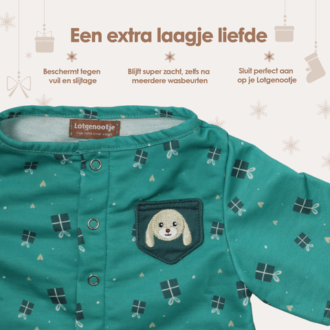 img-dutch