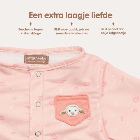 img-dutch