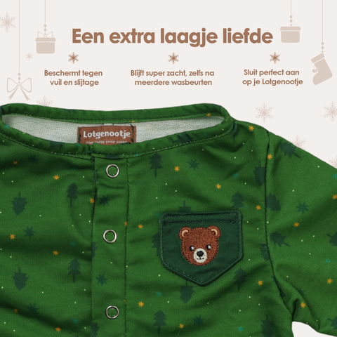 img-dutch