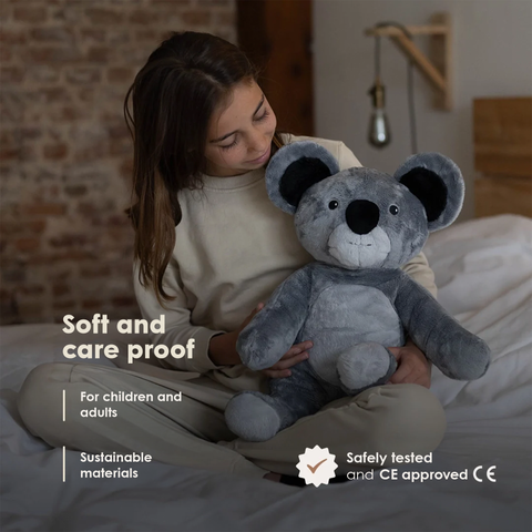 img-english