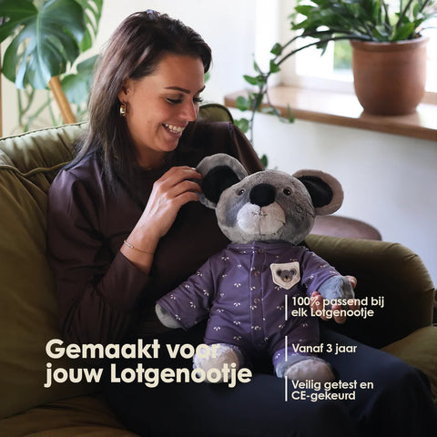 img-dutch
