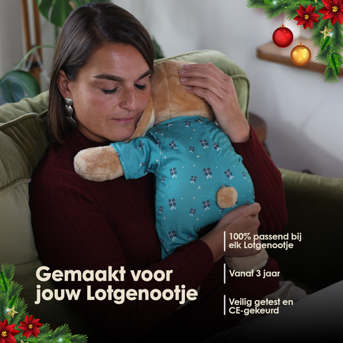 img-dutch