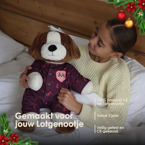 img-dutch