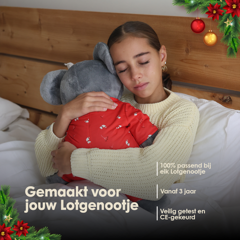 img-dutch