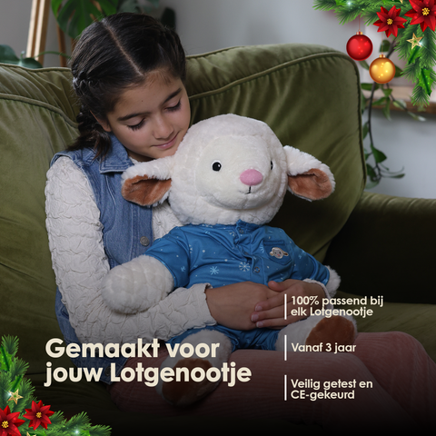 img-dutch