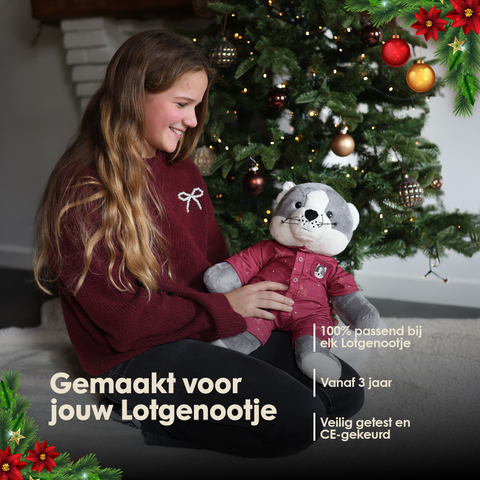 img-dutch