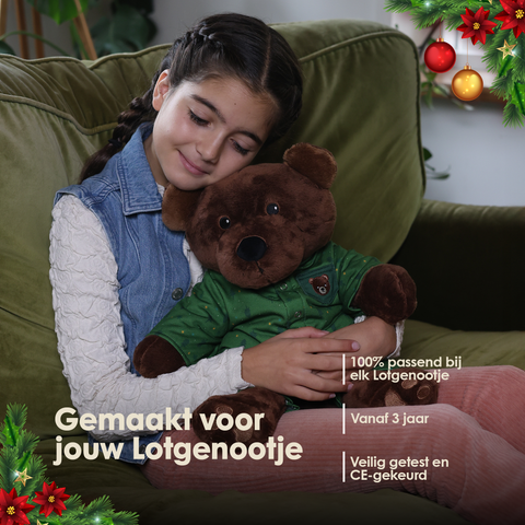 img-dutch