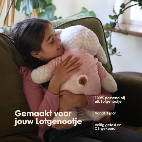 img-dutch