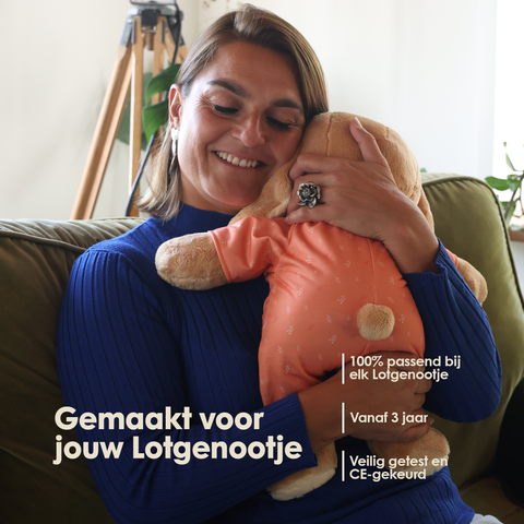img-dutch