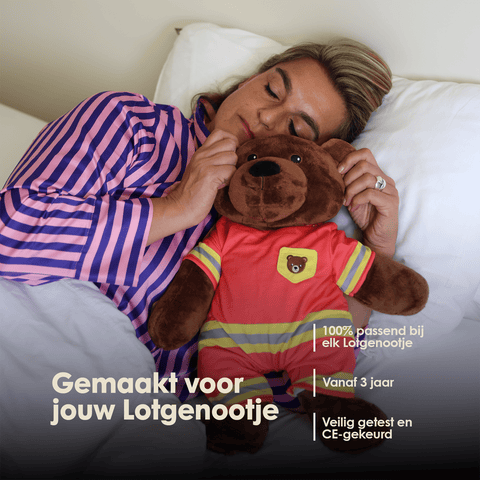 img-dutch