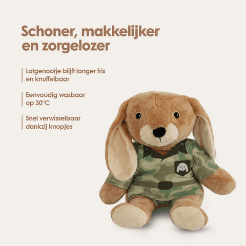 img-dutch