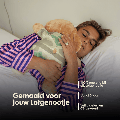 img-dutch