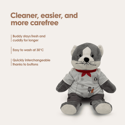 img-english