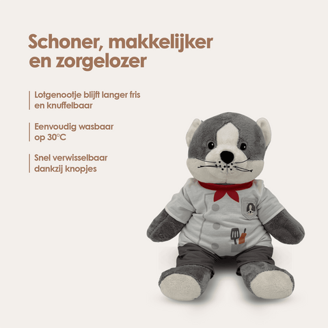 img-dutch