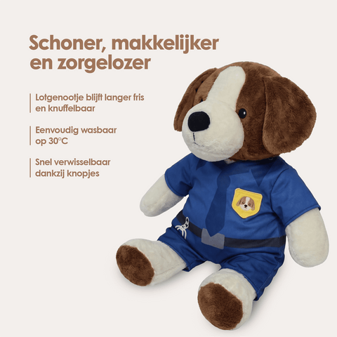 img-dutch