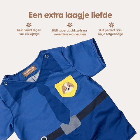 img-dutch