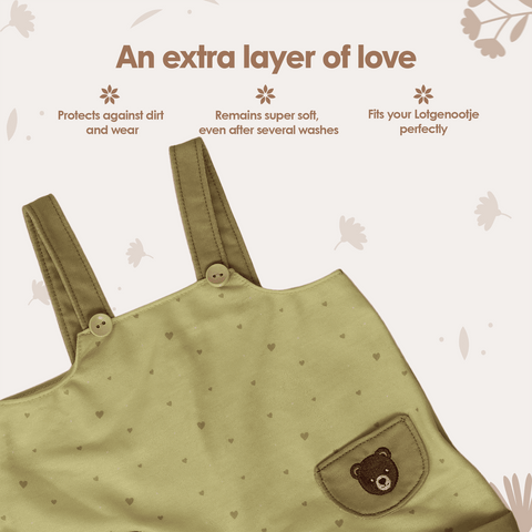 img-english