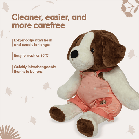 img-english