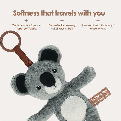img-english