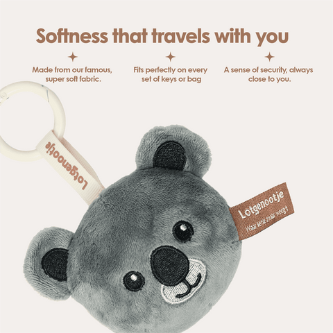 img-english