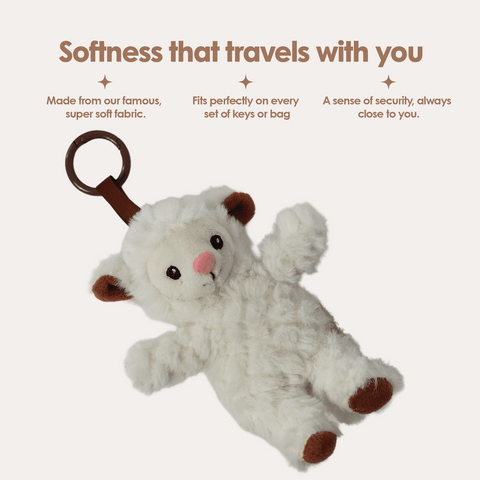 img-english