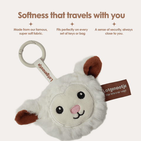 img-english