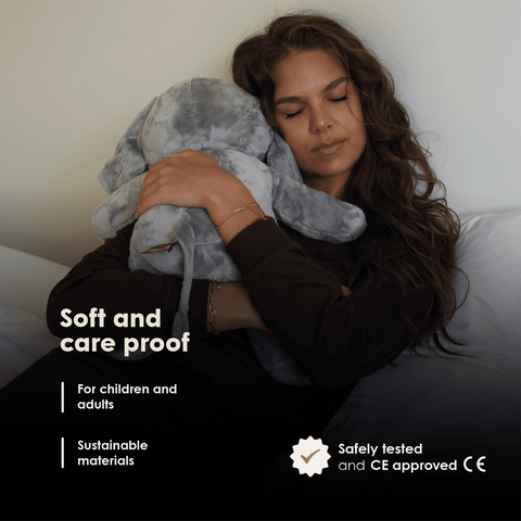img-english