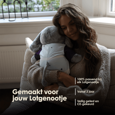 img-dutch