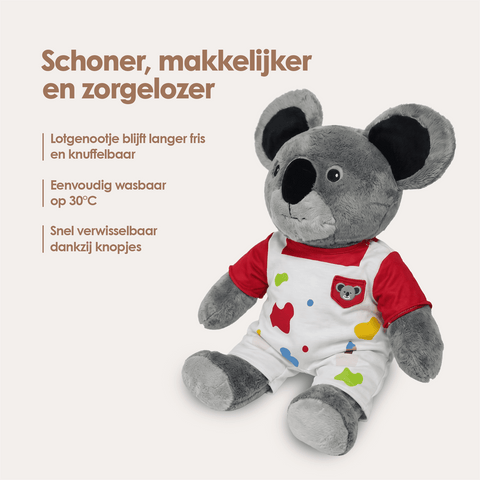 img-dutch
