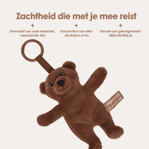img-dutch