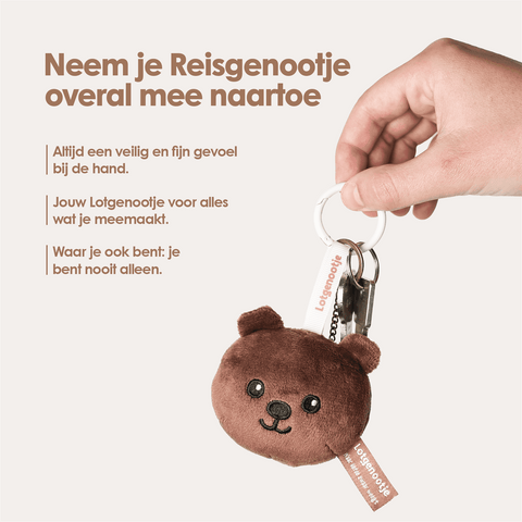 img-dutch