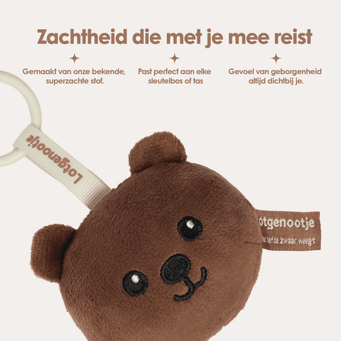 img-dutch